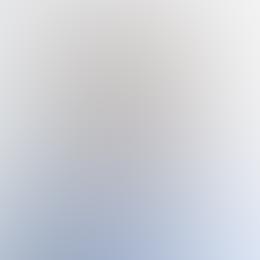 Free Website Template by Free-Template.co