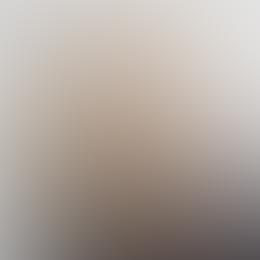 Free Website Template by Free-Template.co