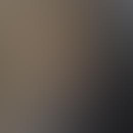 Free Website Template by Free-Template.co